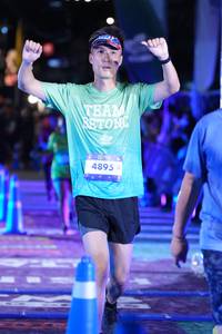 BIB: 4895
                            <button type="button" onclick="openModal(26227009)" class="btn btn-primary btn-sm float-right btn-popup" data-toggle="modal" data-target=".modal-high-quality">
                        <i class="fas fa-shopping-cart"></i> Add to Cart
                    </button>
                                            <button type="button" onclick="isThisMe(26227009, true)" class="btn btn-success btn-sm float-right btn-popup btn-isme hidden" data-toggle="tooltip" data-placement="bottom" title="นี่คือรูปของคุณใช่ไหม คลิกที่นี่เพื่อเอาเข้าอัลบั้ม">
                        <i class="fas fa-plus"></i> Add to album
                    </button>
                    <button type="button" onclick="isThisMe(26227009, false)" class="btn btn-warning btn-sm float-right btn-popup btn-isnotme hidden">
                        <i class="fas fa-ban"></i> Remove from album
                    </button>